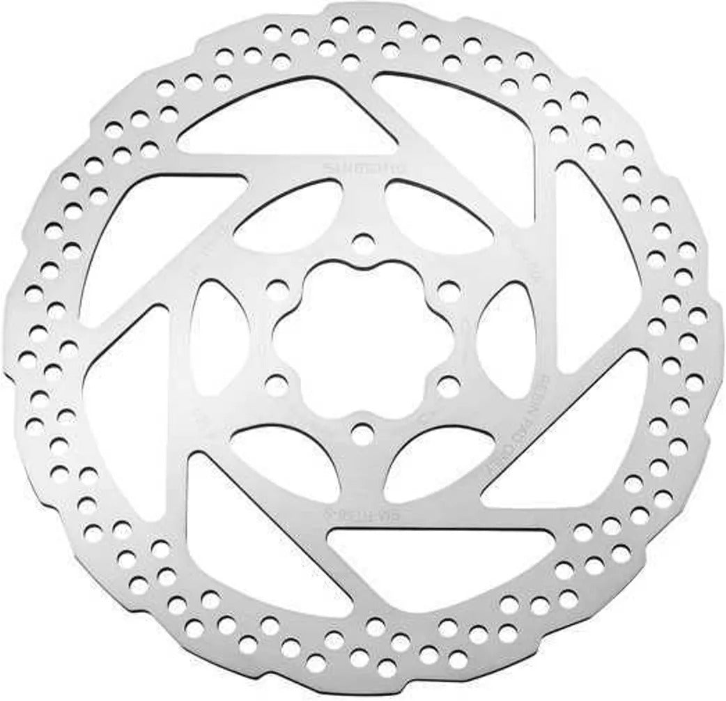 Bromsskiva Shimano SM-RT56 160 mm