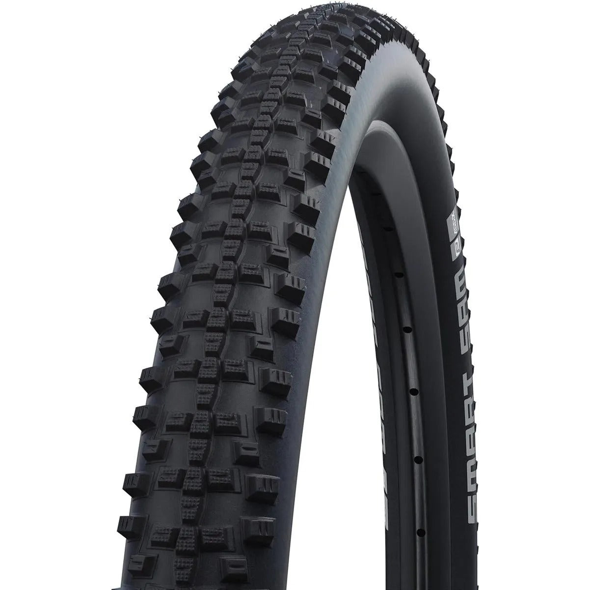 Schwalbe Smart Sam Performance 20" 60-406 (2.35")