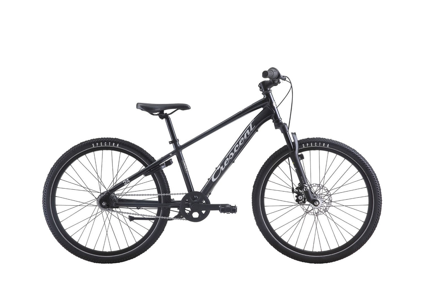 Crescent Jare 24”, 7-vxl