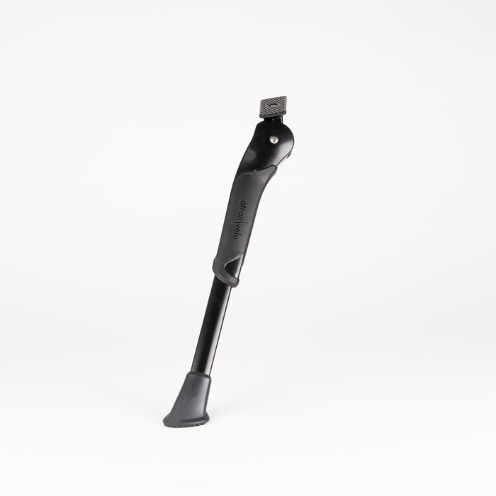 Stöd Atran Rex 24-28 Svart M. Bricka Am-Frp