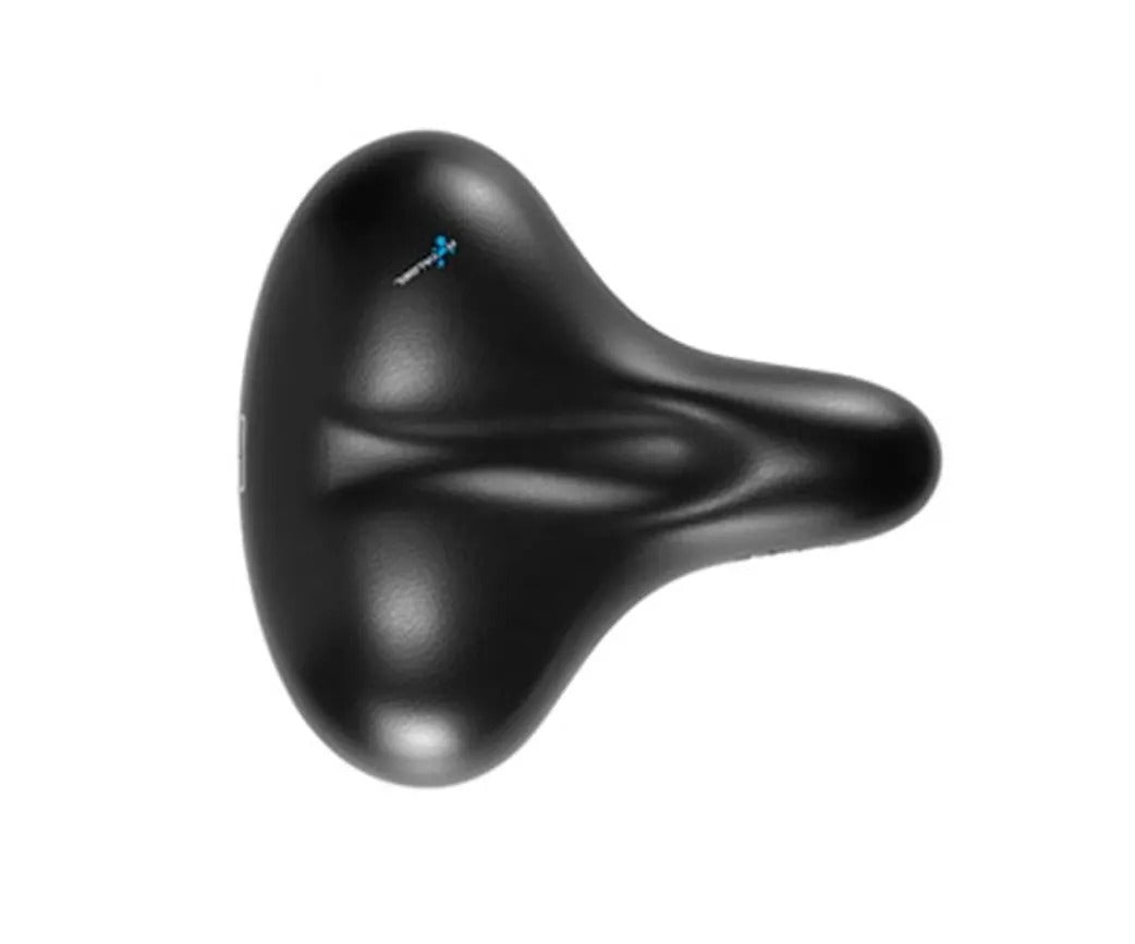 Selle Royal Journey Svart