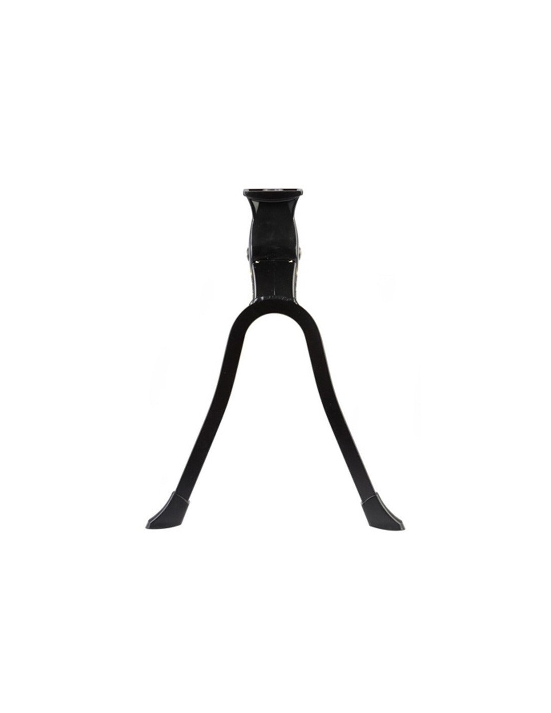 Spectra Dubbelstöd Moove, 28" (320mm)