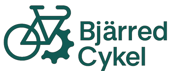 BjärredCykel