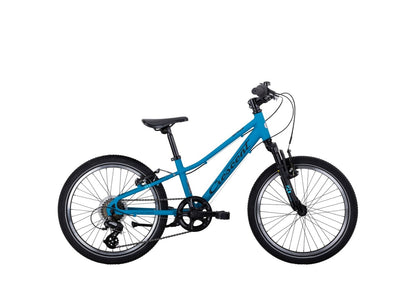 Crescent Grim 20" 8vxl