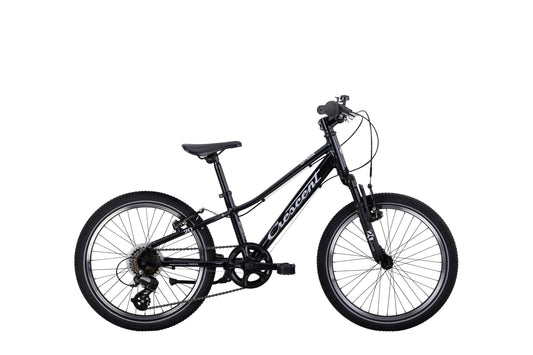 Crescent Grim 20" 8vxl