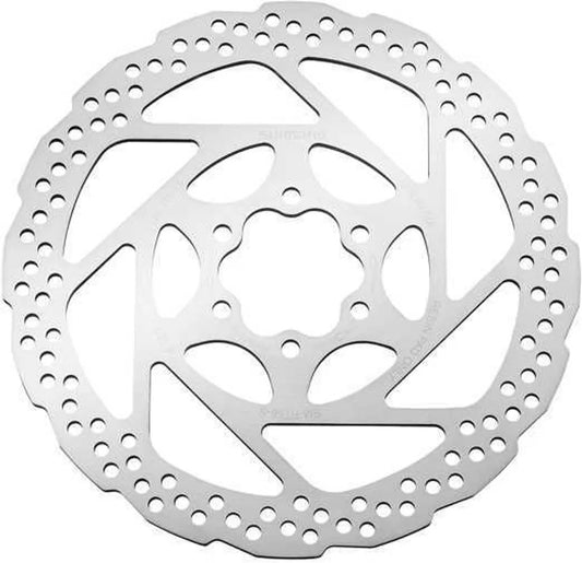 Bromsskiva Shimano SM-RT56 160 mm