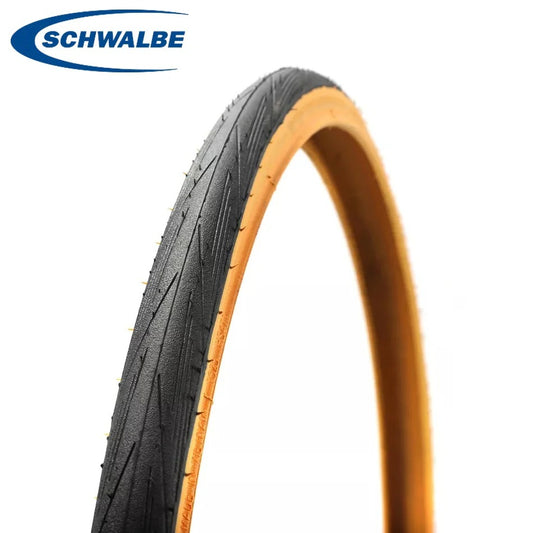 Schwalbe Lugano II Silica K-Guard 25-622