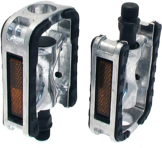 Spectra 9/16 VP-608 cykelpedaler