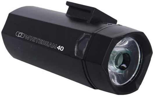 Framlampa OXC Bright Torch Led