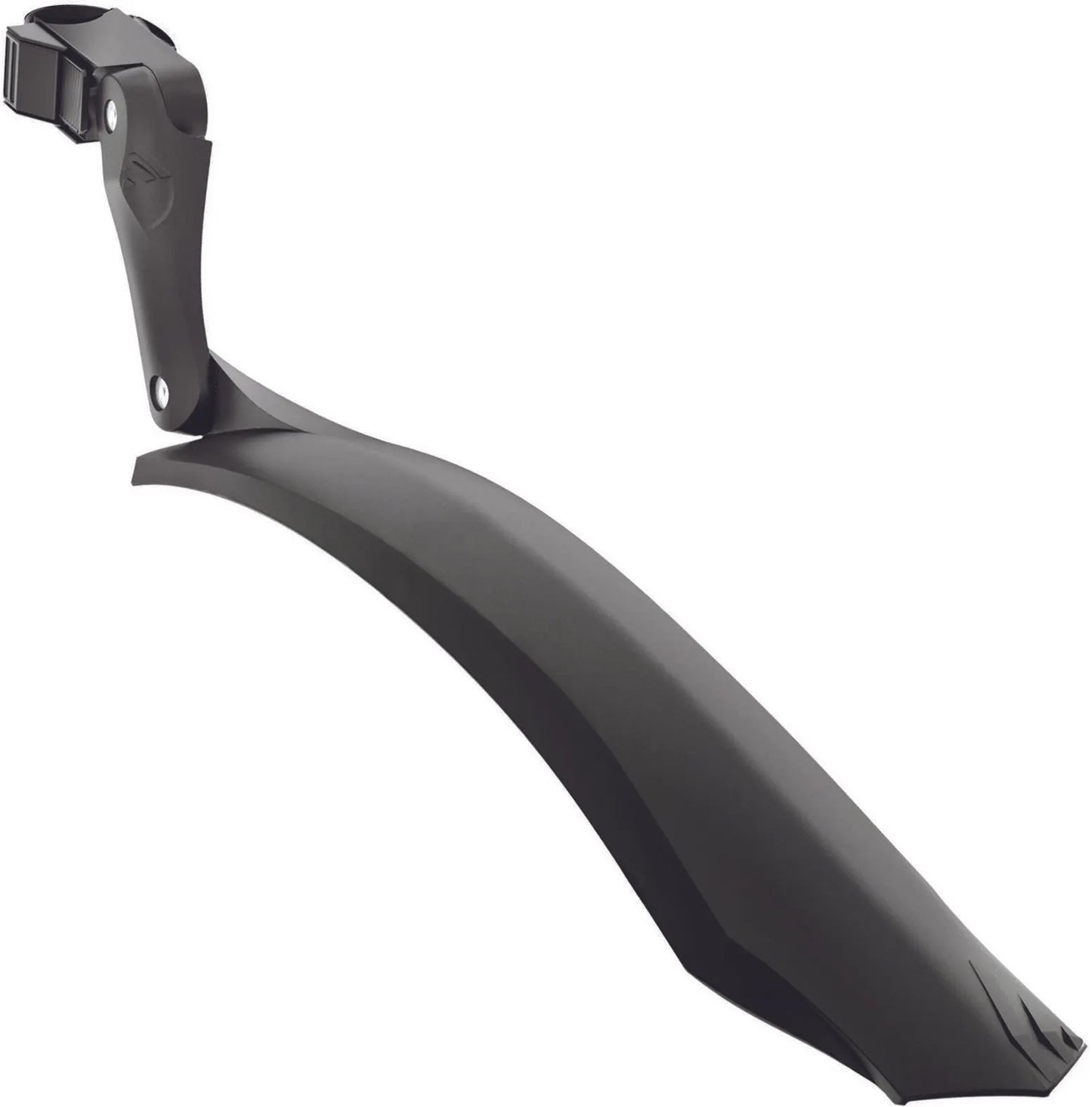 Bakskärm Hebie Viper X 26"-29"