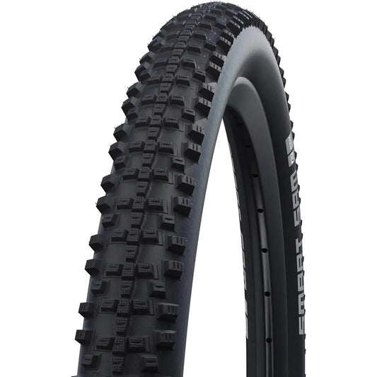 Schwalbe Smart Sam Performance 20" 60-406 (2.35")
