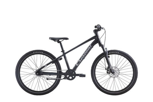 Crescent Jare 24”, 7-vxl