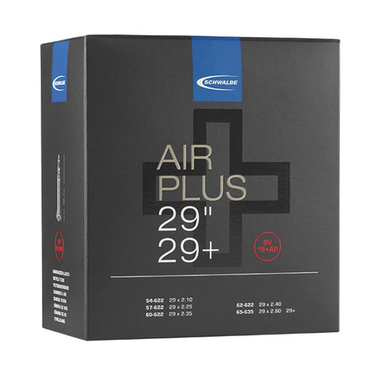 Schwalbe 54/65-622 SV19+AP AIR PLUS