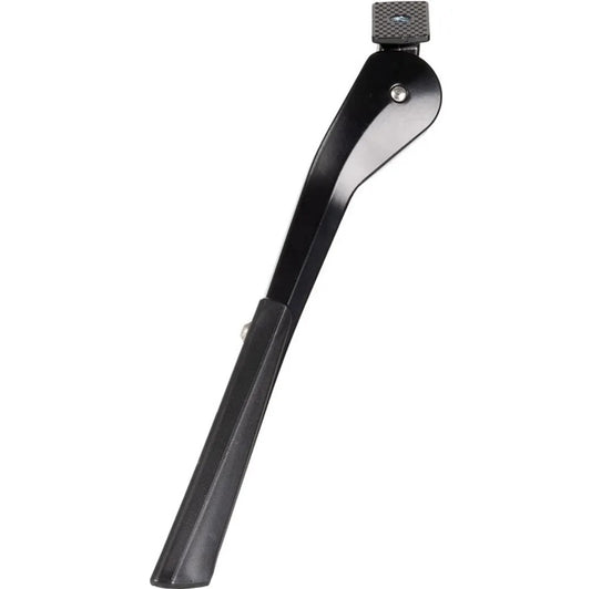 Cykelstöd Atran Velo DuxCenter 24"- 29" Black