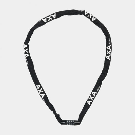 Kättinglås AXA Rigid RCC 120 cm 3.5 mm