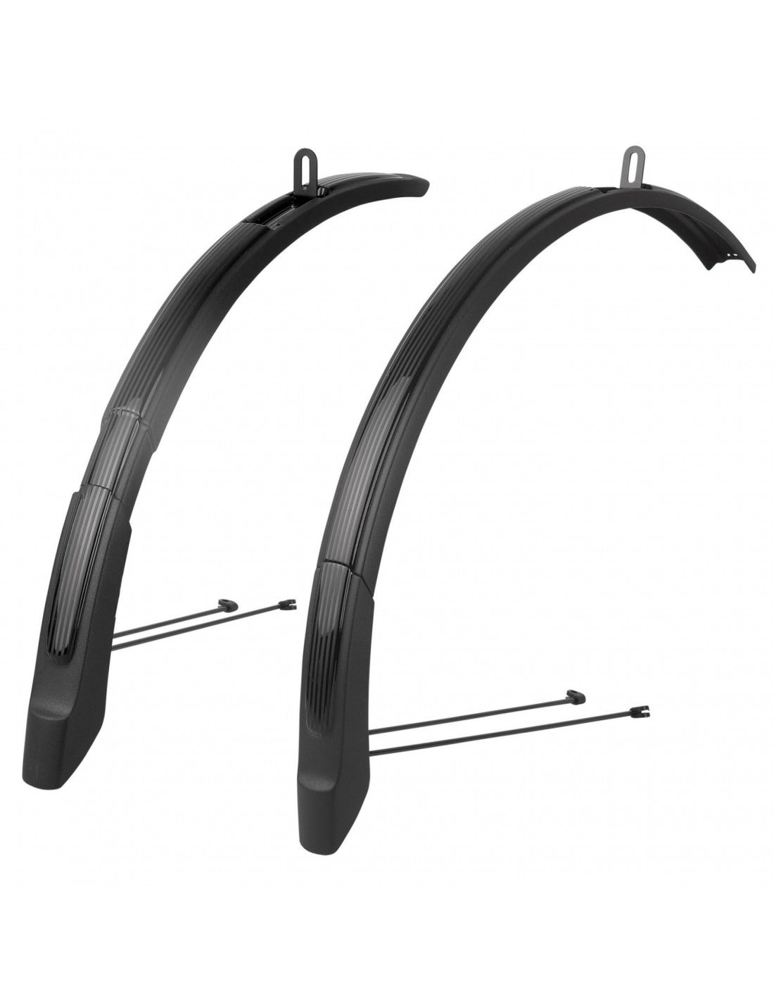 Skärmsats Spectra Expander Trekking 51, 26"-28"