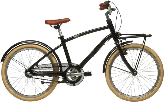 Monark Kalle 20" 3-vxl