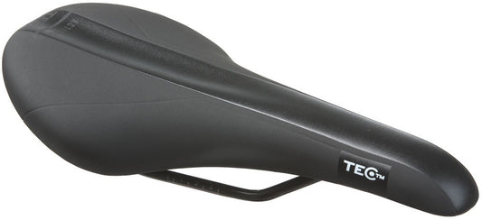 Sadel sport Herr Tec Activus , Svart